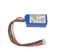 Compatible con la batería de audio Bluetooth Marshall Kilburn II C196a1 7252-xml-sp