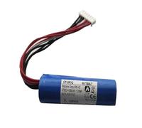 Compatible con la batería de audio Bluetooth Sony Srs-x2 SF-02