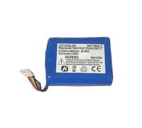 Compatible con la batería de audio Marshall Stockwell II C406a1