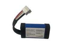 Compatible con la batería del altavoz Bluetooth JBL Charge 5 GSP-1S3P-CH40