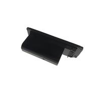 Compatible con la batería del altavoz Bluetooth Soundlink III 359495 359498 330107 330105a