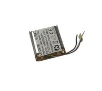 Compatible con la batería Jabra Speak 710 Ahb682828hpa