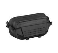 Compatible con la Bolsa Bandolera Ulanzi AB02 DSLR | Mochila cruzada resistente al agua con correa ajustable for tomas en exteriores