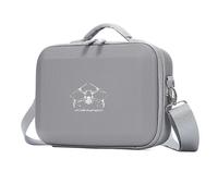 Compatible con la bolsa de almacenamiento para el cuerpo del DJI Mini 5 Pro, el estuche de transporte para el control remoto y la WIBE