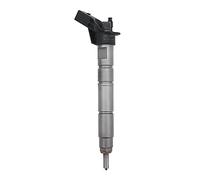 Compatible con la boquilla del inyector de combustible Delphi CRDI-Diesel 33800-3A100 0445116049 Compatible con Hyundai Veracruz Ix55 KIA Mohave Borrego 3.0