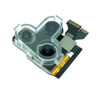 Compatible con la cÃ¡mara trasera del iPhone 13 Pro
