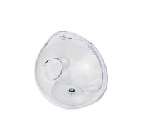 Compatible con la cafetera de cápsulas DolceGusto Nestlé EDG325 EDG 355KP1305, accesorios for el depósito de agua.