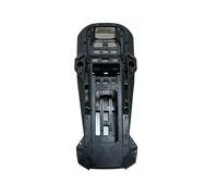 Compatible con la Carcasa del Marco intermedio de la Serie Mavic 3, Pieza de Repuesto for reparación de la Carcasa del Cuerpo for Varios Modelos.(5 Piece)