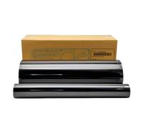 Compatible con la correa de transferencia A1DU504203 para modelos de impresora Presione C1060 C1070P C2060L C2070P C3080P C6000 C7000 REEMPLACIÓN DE ASUNTO DE MARCA DE FITO UNIVERSALES(Compatible)