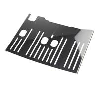 Compatible Con La Cubierta De La Bandeja De Agua De La Cafetera Automática DeLonghi ECAM35075 ECAM37085. Reemplazo De Accesorios For Cafeteras.