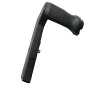 Compatible con la empuñadura Externa Olympus ECG-5 - Pieza de Repuesto for la cámara OM-D E-M5 Mark III (EM5 III)