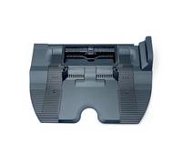 Compatible con la estación base del robot aspirador Roborock G20/S8/S8 Pro Ultra: placa de rampa Onyx4 (repuesto)