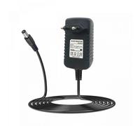 Compatible con la fuente de alimentación de repuesto myVolts de 12 V compatible con ARLO VMB5000 NA SmartHub