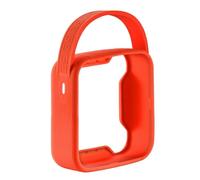Compatible con la funda de silicona para altavoz Marshall Willen, funda protectora antigolpes y antiarañazos