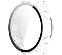 Compatible con la funda Garmin Forerunner 570 - Carcasa integrada Transparent 42 mm