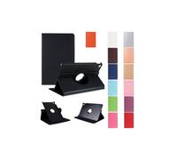 Compatible con la funda Lenovo M10Plus Gen3 de 10,6" - color plata, compatible con Lenovo Tab M10Plus de 3.ª generación.