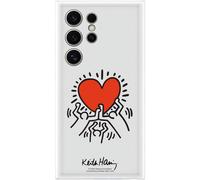 Compatible con la funda para teléfono SAMSUNG Galaxy S24Ultra Flipsuit, pantalla interactiva con sincronización de tarjetas, diseños de pantalla