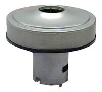 Compatible con la herramienta de pulverización modelo 545 de 21 V, montaje de motor cepillado, construcción de metal, plástico, color plateado, tamaño compacto para tareas de pintura en el hogar