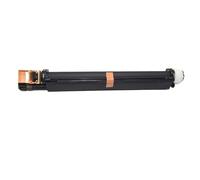 Compatible con La Impresora A Color Xerox 108R00713 Unidad De Tambor 7760