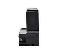 Compatible Con La Impresora Epson Ink Maintenance Box Pack L6170 L6190