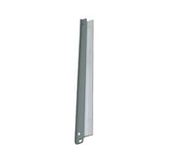 Compatible con La Impresora Kyocera Drum Cleaning Component M2040 M2540