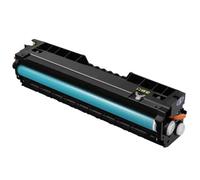 Compatible con La Impresora Xerox 006R04391 Unidad De Tambor De Tóner C230 C235