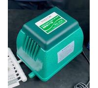 Compatible con la máquina de explosión de bomba de oxígeno HAILEA ACO-6601 ACO-6602 ACO-9720/9730 HAP-80/60/100/120 BF250 BF300 BF370 BF450 ACO-003 35W (ACO-9733 0)