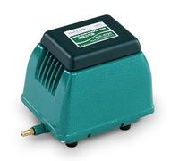 Compatible con la máquina de explosión de bomba de oxígeno HAILEA ACO-6601 ACO-6602 ACO-9720/9730 HAP-80/60/100/120 BF250 BF300 BF370 BF450 ACO-003 35W (ACO-97220) 0)