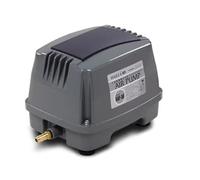 Compatible con la máquina de explosión de bomba de oxígeno HAILEA ACO-6601 ACO-6602 ACO-9720/9730 HAP-80/60/100/120 BF250 BF300 BF370 BF450 ACO-003 35W (HAP-80)