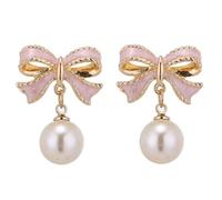 Compatible con la máquina Herramientas Impresionar Kits a la y versátiles, tendencia coreana, personalizados en Internet, nuevo kit de resina moldes kits suministros joyería, talla única, Aluminio