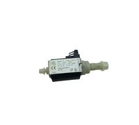 Compatible Con La Marzocco, Bomba De Agua Solenoide P500U 220-240V 50Hz 53W 1.5Mpa, Bomba De Repuesto P500-224A-AAB-20 For Cafetera