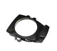 Compatible con la Montura de Bayoneta de la Cubierta Frontal de la Nikon D800, Soporte de Carcasa Original for reparación del Cuerpo de la cámara