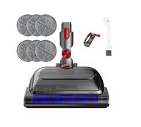 Compatible con la mopa eléctrica Dyson, accesorio de succión for mopa B69A for los modelos V15, V11, V10, V8 y V7.