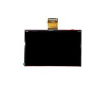 Compatible con la pantalla LCD Anycubic P1 Photon