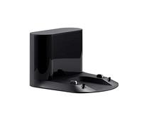 Compatible con La Pieza De Aspiradora Roborock S7 Charger Dock. Compatible con Roborock S7 S70 S75 S8. Accesorios De Base De Carga Base Versión CE (Color : Black)