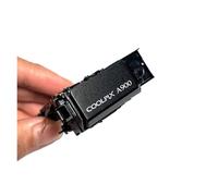 Compatible con La Pieza De Reparación De La Cámara De La Unidad De Flash Coolpix A900