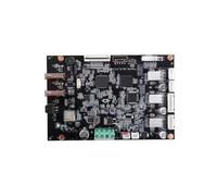 Compatible con la placa base combinada Anycubic Kobra 3/3 parte(K3 C)