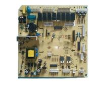 Compatible Con La Placa Base De Control Del Refrigerador-congelador Midea, BCD-512WKPM-C, BCD-528WKPM, 502301010027