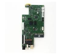 Compatible con la Placa Base de la Impresora Zd421, Compatible con la Placa Base de la Impresora Zebra ZD421, Piezas de la Impresora 203DPI 300DPI