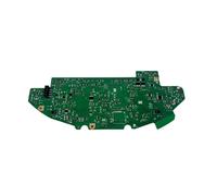 Compatible Con La Placa Base De Repuesto For Roborock Q8 MAX Ultron Lite, Placa Base PCBA, Accesorios For Aspiradoras, Versión CE