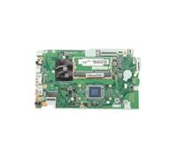Compatible con la Placa Base del Ordenador portátil IdeaPad 3-14ALC6 3-15ALC6. Placa Base NM-D521. con CPU AMD R3 R5 R7. 8G RAM(R7-5700U 8G)