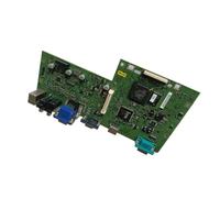 Compatible con la Placa Base del proyector Benq TH6307 TH681 MH680E SP8157 TH681.