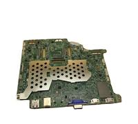 Compatible con La Placa Base del Proyector Epson CH-TW750 H980