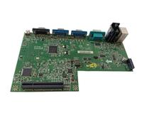 Compatible con la Placa Base del proyector MS500 + BP5125C TS500 TS5275 BPS527 EP5127 MS500.