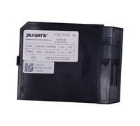 Compatible Con La Placa Base Del Refrigerador Haier JXPR-ST-S3B VTD1113Y, Placa Inversora Del Compresor Del Refrigerador, Placa De Control Del Refrigerador.