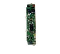 Compatible Con La Placa Base Del Refrigerador LG EBR83037833, Placa De Control, Versión For Computadora