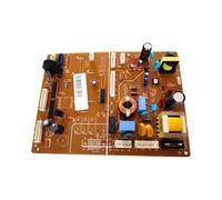 Compatible Con La Placa Base Del Refrigerador Samsung DA92-00462E, Circuito Impreso DA41-00815A, Placa De Control Y Piezas Del Congelador.