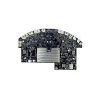 Compatible con La Placa Base del Robot Aspirador Xiaomi Sweeper 1T Mop 2 Pro+ STYTJ02ZHM, Repuestos