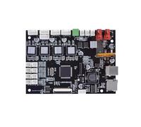 Compatible con la Placa Base Longer 3D LK1/LK4 for impresoras U20/U30(LK4 U30)