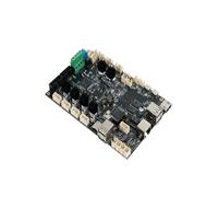 Compatible con la Placa Base silenciosa Sovol SV08 de 64 bits con Controlador TMC2209 Accesorios de Impresora